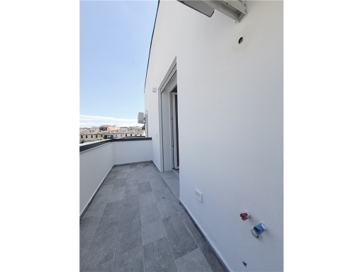 Appartamento in vendita a Firenze zona Legnaia - anteprima 33