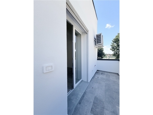 Appartamento in vendita a Firenze zona Legnaia - anteprima 34