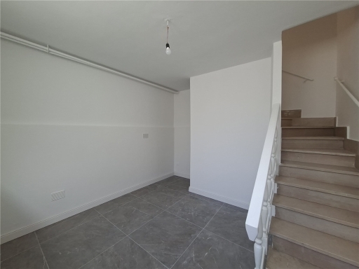 Appartamento in vendita a Firenze zona Soffiano - anteprima 24