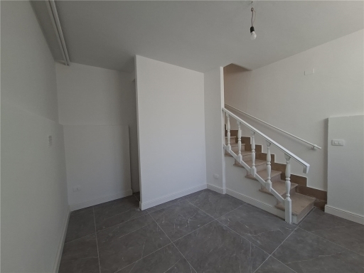 Appartamento in vendita a Firenze zona Soffiano - anteprima 25