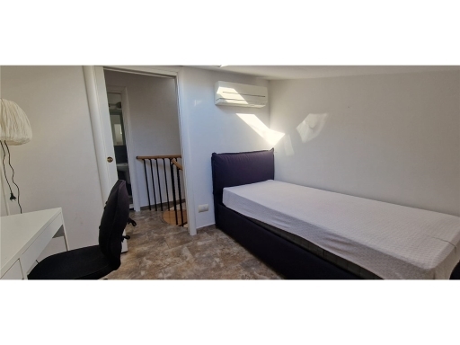 Appartamento in vendita a Firenze zona Novoli - immagine 21