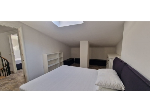 Appartamento in vendita a Firenze zona Novoli - immagine 22