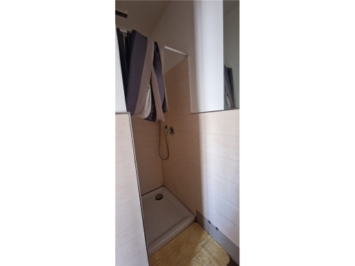 Appartamento in vendita a Firenze zona Novoli - immagine 24