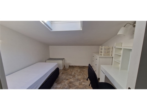 Appartamento in vendita a Firenze zona Novoli - immagine 25