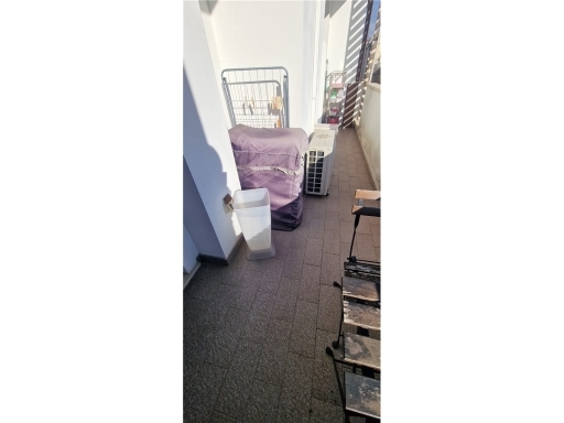 Appartamento in vendita a Firenze zona Novoli - immagine 26