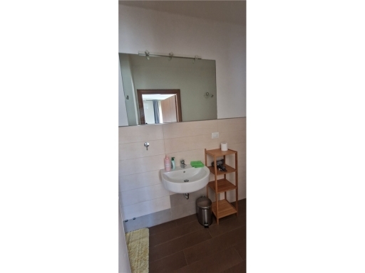 Appartamento in vendita a Firenze zona Novoli - immagine 28