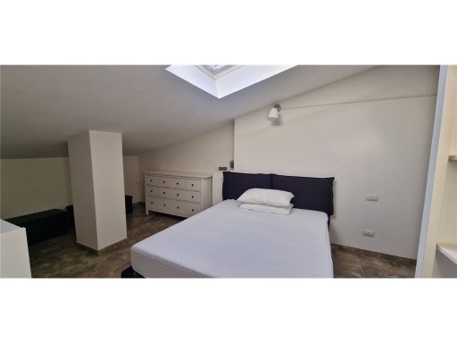 Appartamento in vendita a Firenze zona Novoli - immagine 30