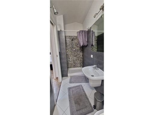 Appartamento in vendita a Firenze zona Novoli - immagine 31