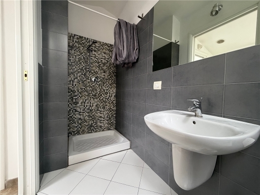 Appartamento in vendita a Firenze zona Novoli - immagine 32