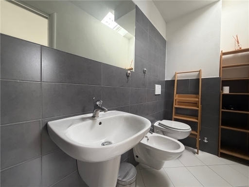 Appartamento in vendita a Firenze zona Novoli - immagine 33