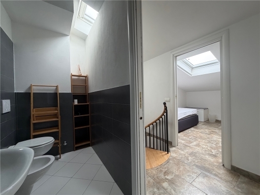 Appartamento in vendita a Firenze zona Novoli - immagine 34