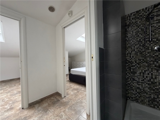 Appartamento in vendita a Firenze zona Novoli - immagine 35