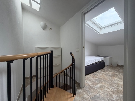 Appartamento in vendita a Firenze zona Novoli - immagine 36