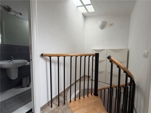 Appartamento in vendita a Firenze zona Novoli - immagine 37