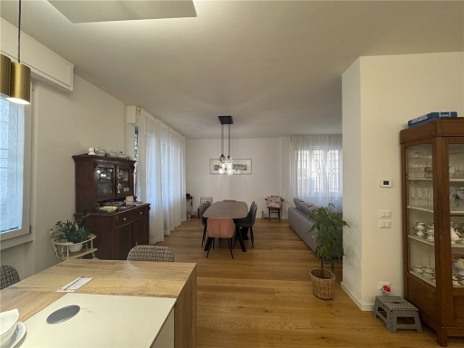 Appartamento in vendita a Firenze zona Soffiano - anteprima 2