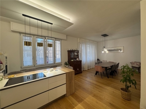 Appartamento in vendita a Firenze zona Soffiano - anteprima 3