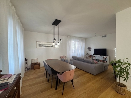 Appartamento in vendita a Firenze zona Soffiano - anteprima 4