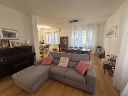 Appartamento in vendita a Firenze zona Soffiano - anteprima 5