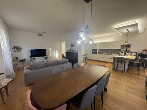 Appartamento in vendita a Firenze zona Soffiano - anteprima 6