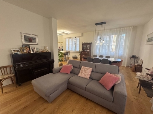 Appartamento in vendita a Firenze zona Soffiano - anteprima 7