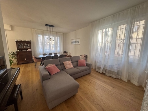 Appartamento in vendita a Firenze zona Soffiano - anteprima 8