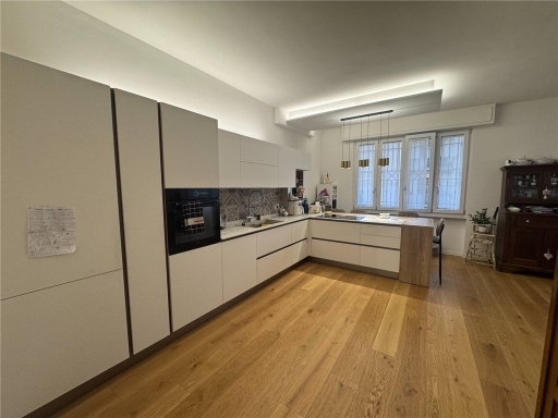 Appartamento in vendita a Firenze zona Soffiano - anteprima 9