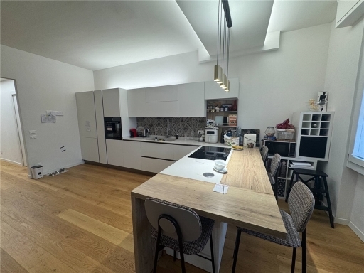 Appartamento in vendita a Firenze zona Soffiano - anteprima 10
