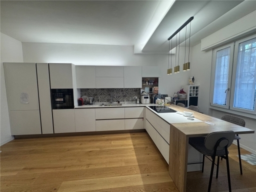 Appartamento in vendita a Firenze zona Soffiano - anteprima 11
