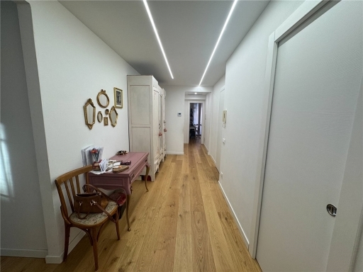 Appartamento in vendita a Firenze zona Soffiano - anteprima 12