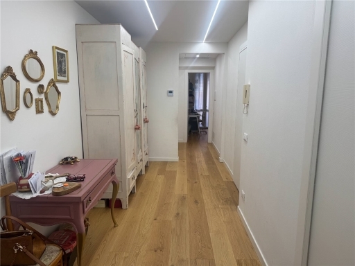 Appartamento in vendita a Firenze zona Soffiano - anteprima 13