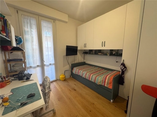 Appartamento in vendita a Firenze zona Soffiano - anteprima 14