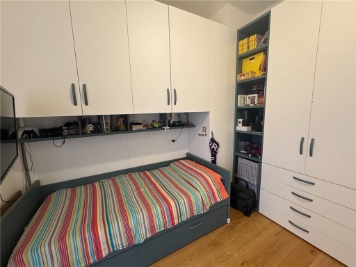 Appartamento in vendita a Firenze zona Soffiano - anteprima 15