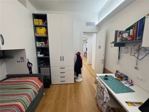 Appartamento in vendita a Firenze zona Soffiano - anteprima 16