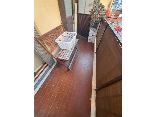 Appartamento in vendita a Firenze zona Soffiano - anteprima 17