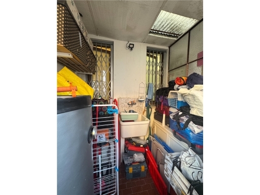 Appartamento in vendita a Firenze zona Soffiano - anteprima 18