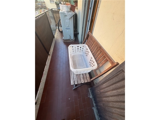Appartamento in vendita a Firenze zona Soffiano - anteprima 19