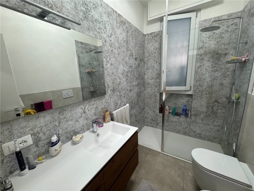 Appartamento in vendita a Firenze zona Soffiano - anteprima 22