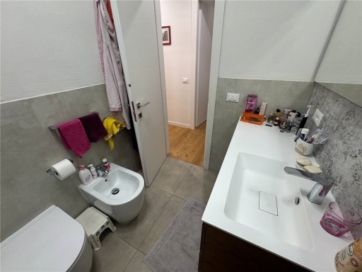 Appartamento in vendita a Firenze zona Soffiano - anteprima 23
