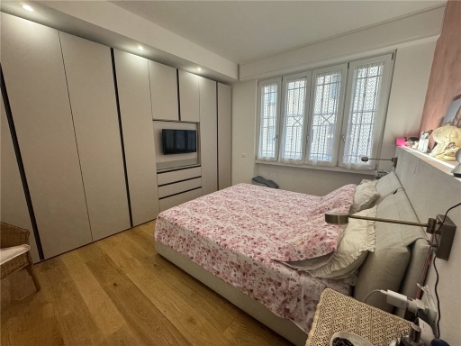 Appartamento in vendita a Firenze zona Soffiano - anteprima 24