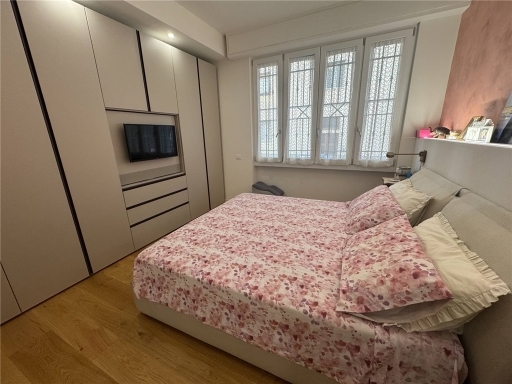 Appartamento in vendita a Firenze zona Soffiano - anteprima 25