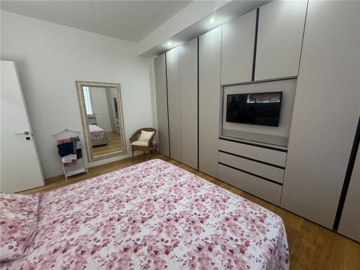 Appartamento in vendita a Firenze zona Soffiano - anteprima 26