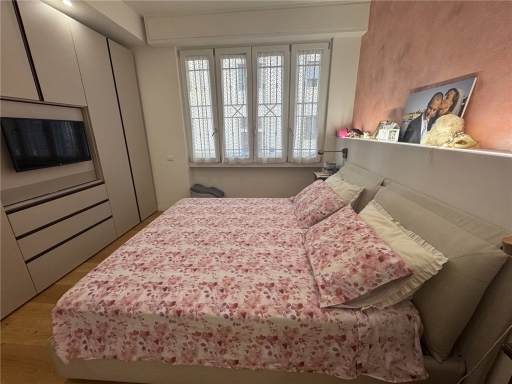 Appartamento in vendita a Firenze zona Soffiano - anteprima 27