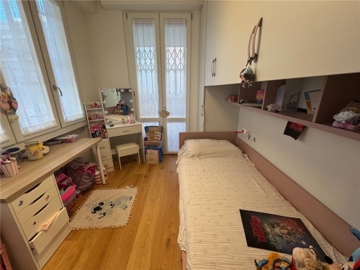 Appartamento in vendita a Firenze zona Soffiano - anteprima 28
