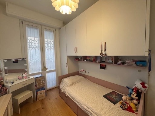 Appartamento in vendita a Firenze zona Soffiano - anteprima 29