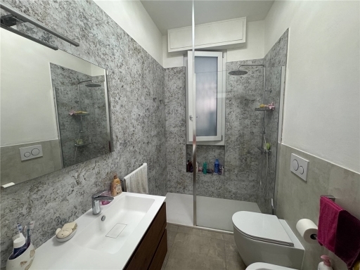 Appartamento in vendita a Firenze zona Soffiano - anteprima 30