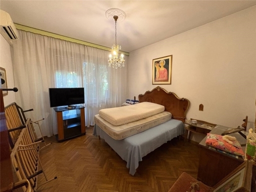 Appartamento in vendita a Firenze zona Soffiano - anteprima 10