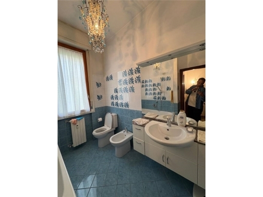 Appartamento in vendita a Firenze zona Soffiano - anteprima 11