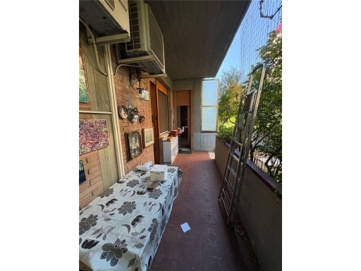 Appartamento in vendita a Firenze zona Soffiano - anteprima 12