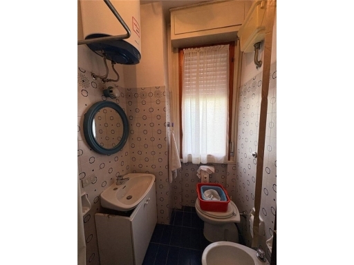 Appartamento in vendita a Firenze zona Soffiano - anteprima 13