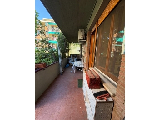 Appartamento in vendita a Firenze zona Soffiano - anteprima 14